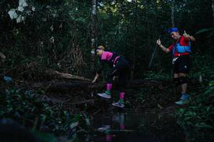 BIB: 
                            <button type="button" onclick="openModal(22446975)" class="btn btn-primary btn-sm float-right btn-popup" data-toggle="modal" data-target=".modal-high-quality">
                        <i class="fas fa-shopping-cart"></i> Add to Cart
                    </button>
                                            <button type="button" onclick="isThisMe(22446975, true)" class="btn btn-success btn-sm float-right btn-popup btn-isme hidden" data-toggle="tooltip" data-placement="bottom" title="นี่คือรูปของคุณใช่ไหม คลิกที่นี่เพื่อเอาเข้าอัลบั้ม">
                        <i class="fas fa-plus"></i> Add to album
                    </button>
                    <button type="button" onclick="isThisMe(22446975, false)" class="btn btn-warning btn-sm float-right btn-popup btn-isnotme hidden">
                        <i class="fas fa-ban"></i> Remove from album
                    </button>